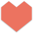 booky.io Extension