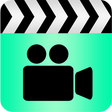 程序图标:Funmotion (Stop Motion Cl…