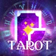 程序图标：Tarot Card Reading in Eng…
