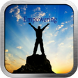 Ikon program: Empowering Mind
