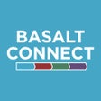 프로그램 아이콘: Basalt Connect