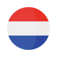 プログラムのアイコン：Dutch Vocabulary Highligh…