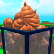 Icon of program: Fart in a Box