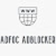 Icon of program: AdFoc Blocker