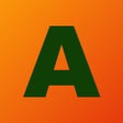 Symbol des Programms: Archiescampings