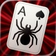 プログラムのアイコン：Simple-SpiderSolitaire
