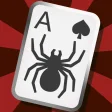 Simple-SpiderSolitaire
