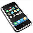 Icon of program: MediaCoder iPhone iPod To…
