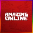 Иконка программы: Amazing Online
