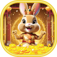 Ícone do programa: Arrow Throw: Rabbit Editi…