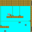 程序图标：Bob: Platformer