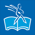 程序图标：The Bible in Tshivenda