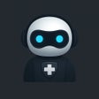 프로그램 아이콘: Agent X AI Chat - ask any…