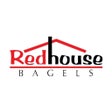 Ikon program: Redhouse Bagels