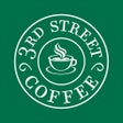 程序图标:3rd Street Coffee