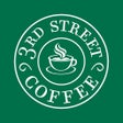 3rd Street Coffee