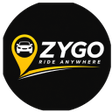 Programikonen: Zygo Cabs