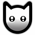 Icon of program: SpaceCat (3D)