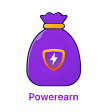 Powerearn: earning apps earn m