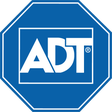 Icoon van programma: ADT-MX Alert