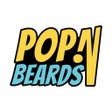 Icon of program: POPnBeards