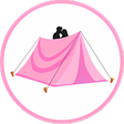 程序图标：Cadir - Online Dating Cha…
