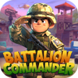 程序图标：Battalion Commander