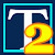 أيقونة البرنامج: T2SCHOLA課題リスト