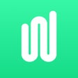 프로그램 아이콘: WriteUp - Guided Daily Jo…