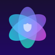 程序图标：Unbounded vpn