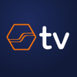 Icoon van programma: Besser TV