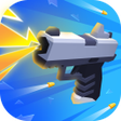 Иконка программы: Shot Master-Stick Mission