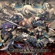 Иконка программы: Curse Warrior