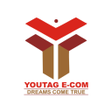 程序图标：Youtag Ecom