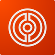 Icon of program: Money Storage