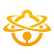 conecoゲスト icon