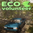 Programikonen: Eco Volunteer