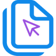 Icon of program: Copy Text Easily