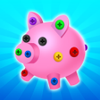 程序图标：Screw Puzzle 3D:Unlock  T…