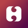 Ícone do programa: Hello Learner Live