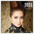 Sevinch Mominova qoshiq 2023