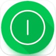 Icon of program: Smart Screen On Off
