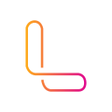 Icon of program: Learn Finite - UPSC Curre…