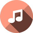 Icon of program: Audio Jet-My AI Music Pla…