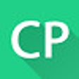 Иконка программы: PassPlus