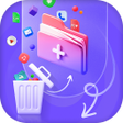 程序图标：All Recover - Resotre Fil…