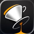 程序图标：Filtru Coffee
