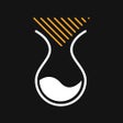 Ícone do programa: Filtru Coffee