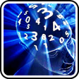 程序图标：Learn Numerology and its …