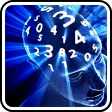Learn Numerology and its techn